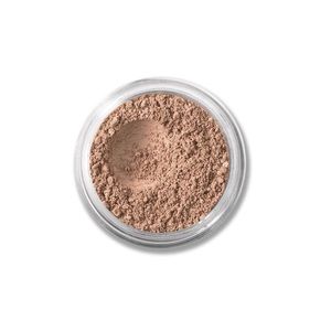 Bareminerals Loose Powder Concealer Summer Bisque